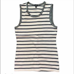 J.CREW cute Women’s Top size XXS
